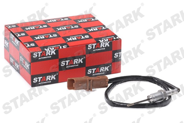 SKEGT-1470160