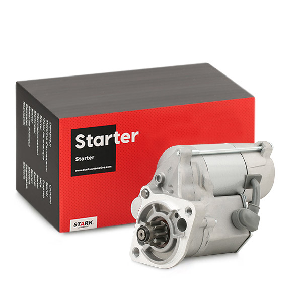 SKSTR-0330136