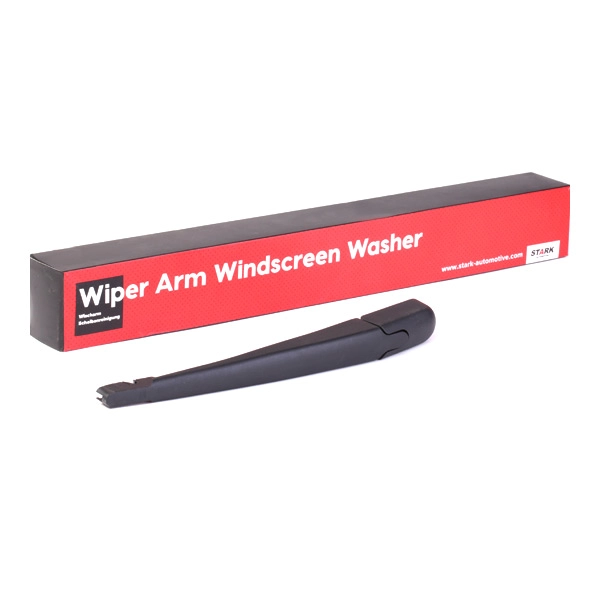 SKWA-0930031