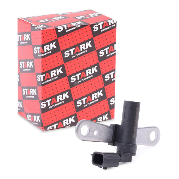 SKCPS-0360358