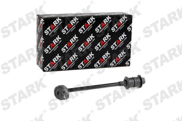 SKST-0230336