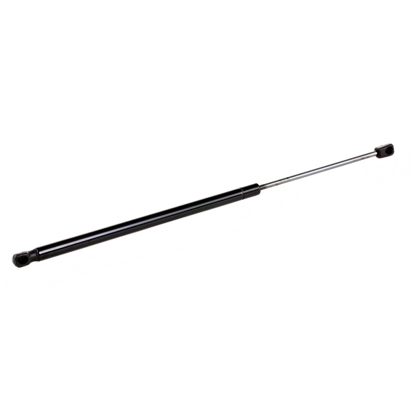 SKGS-0220249