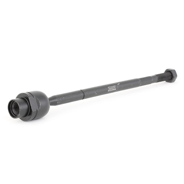 SKTR-0240028