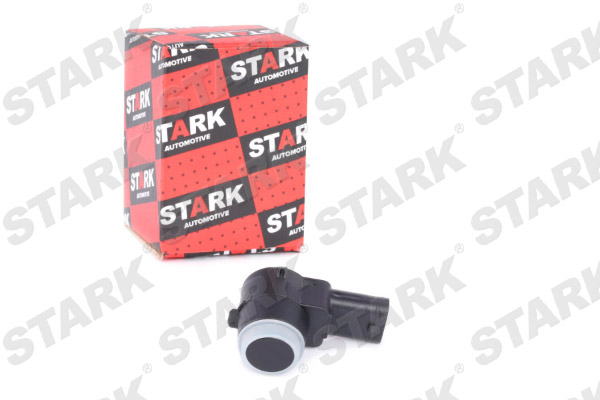 SKPDS-1420026