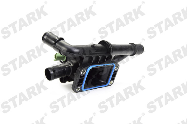 SKTC-0560082
