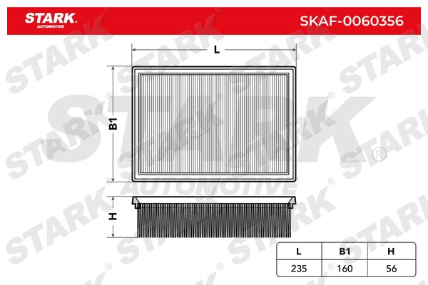 SKAF-0060356