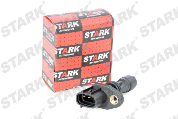 SKCPS-0360052