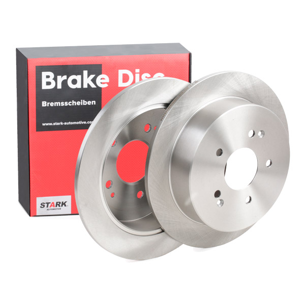 SKBD-0023254
