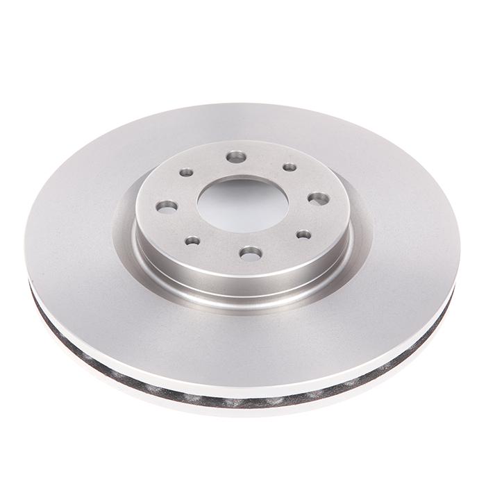 SKBD-0020323