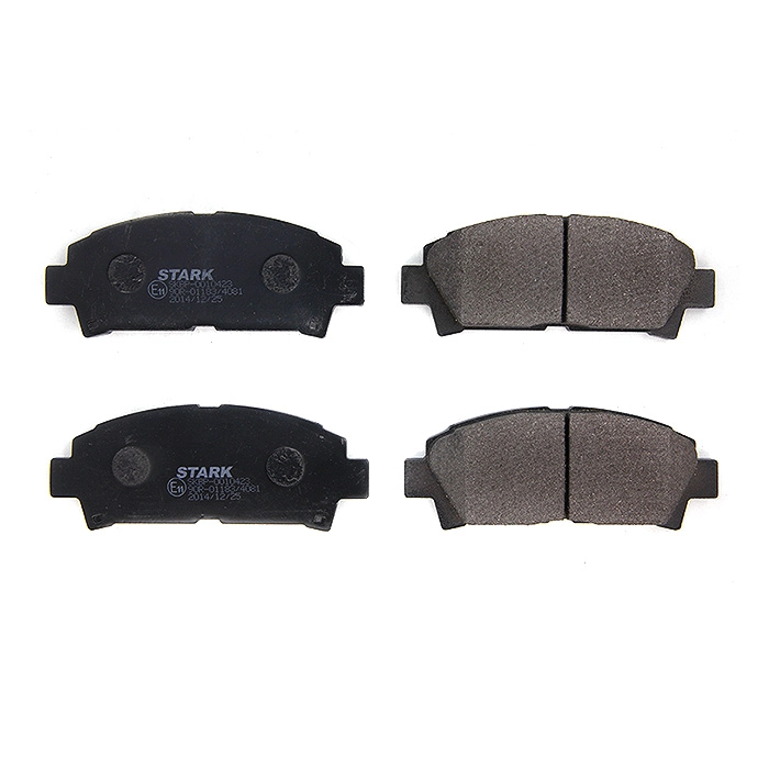 SKBP-0010423