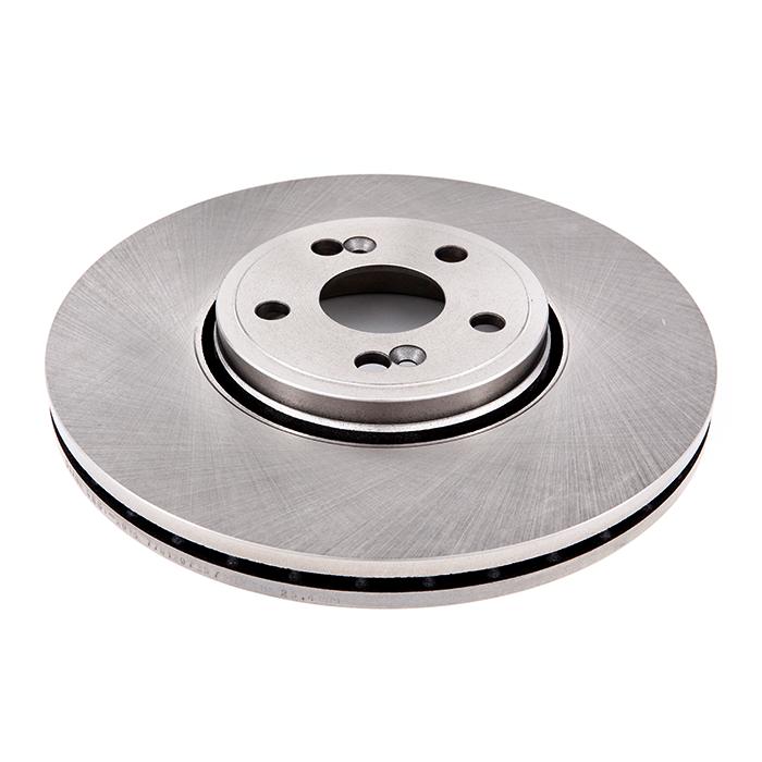 SKBD-0022416