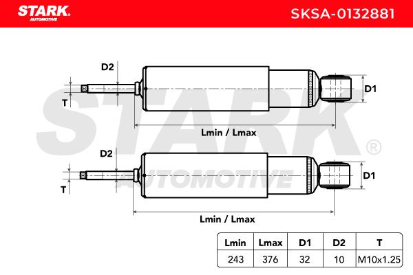 SKSA-0132881