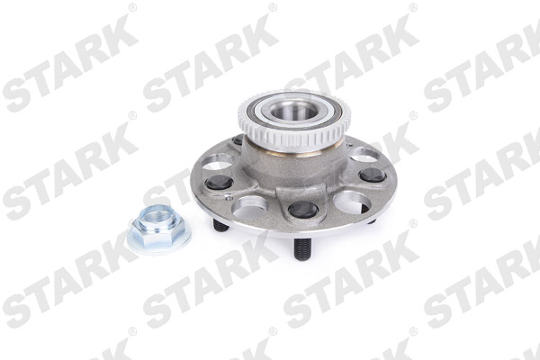 SKWB-0180656