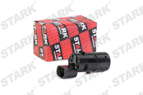 SKPDS-1420072
