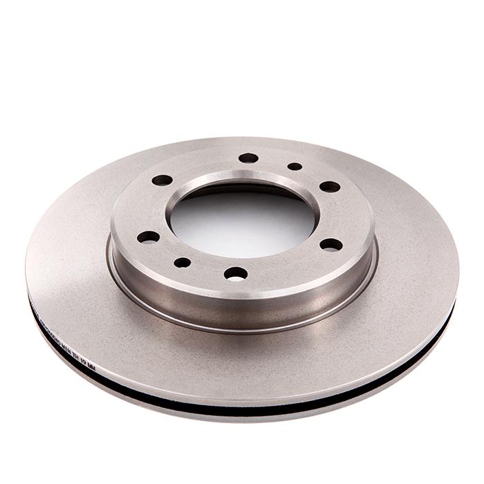 SKBD-0022328