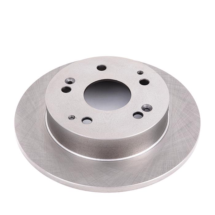 SKBD-0022180