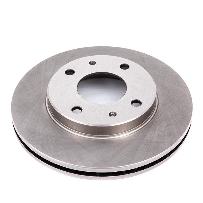 SKBD-0022207