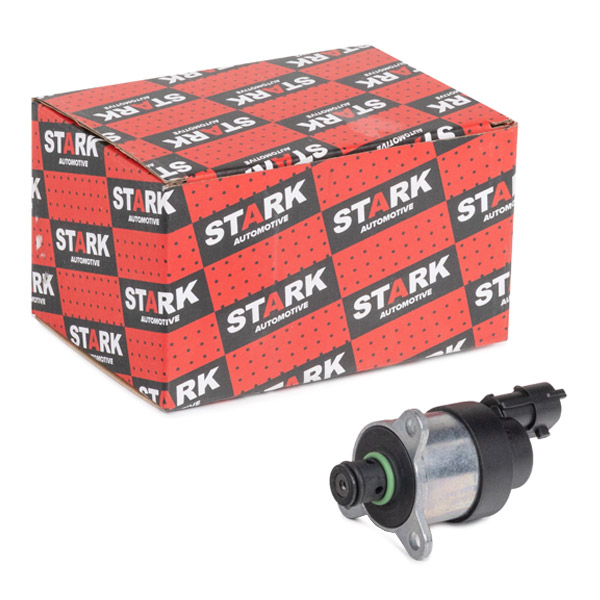 SKCVQ-4550018
