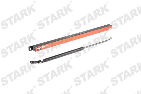 SKGS-0220478
