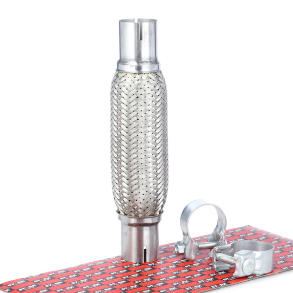 SKFH-2540021
