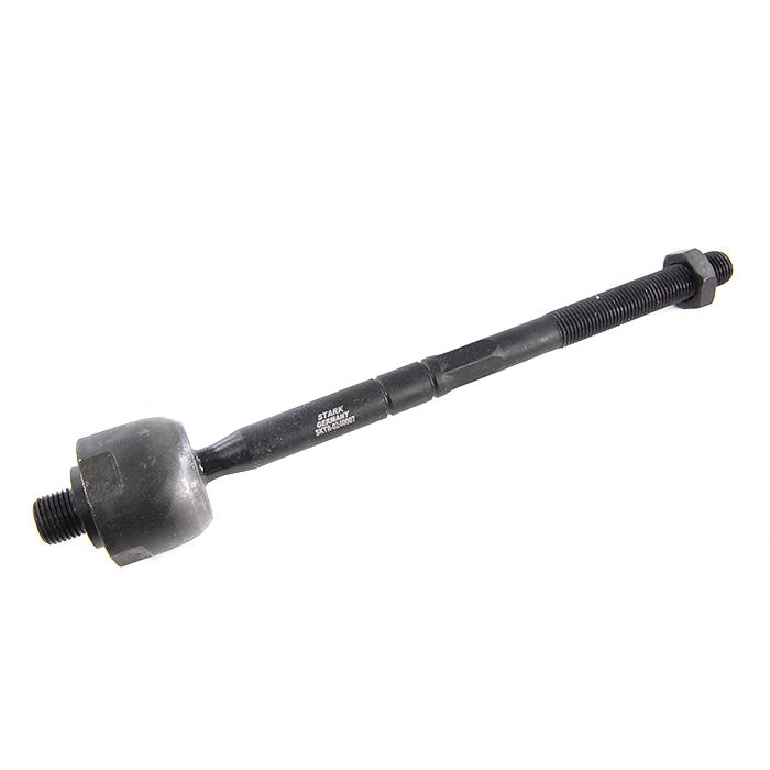 SKTR-0240007