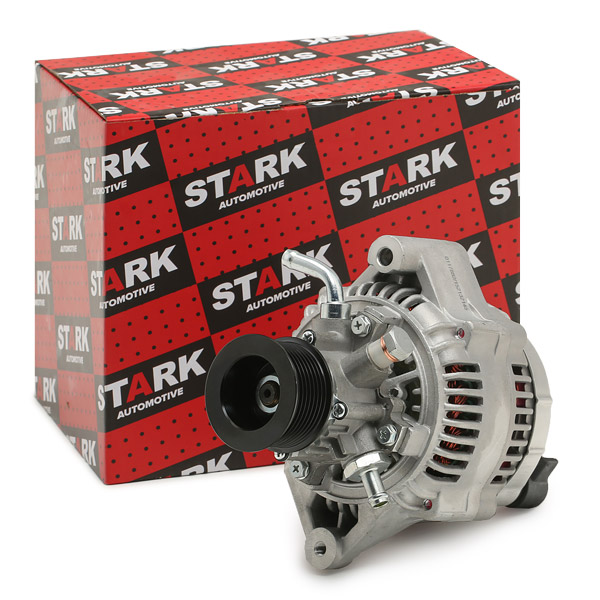 SKGN-0321062