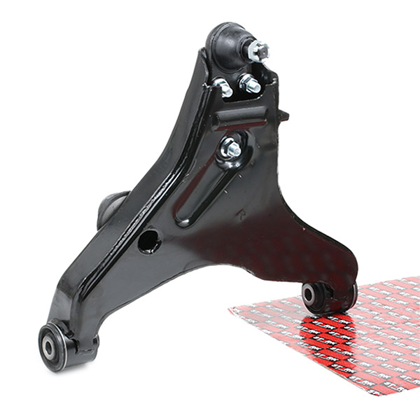 SKCA-0051081