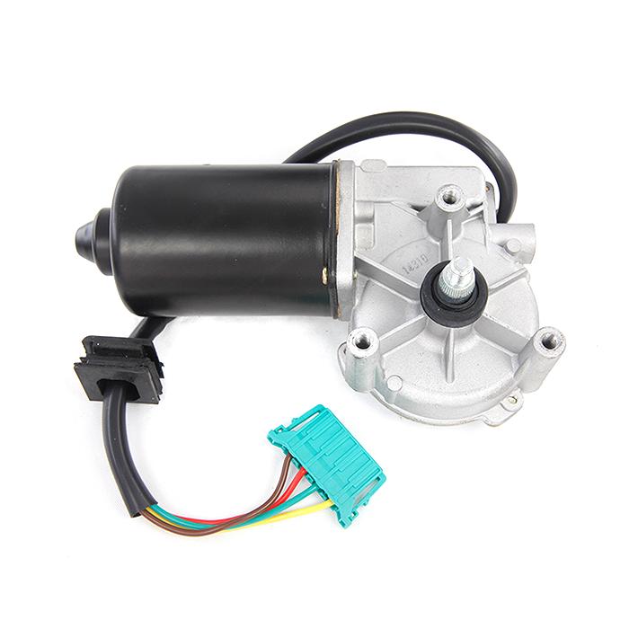 SKWM-0290004