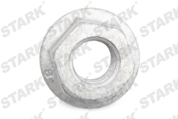SKBNK-2550002