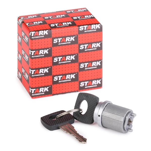 SKLOC-4450023