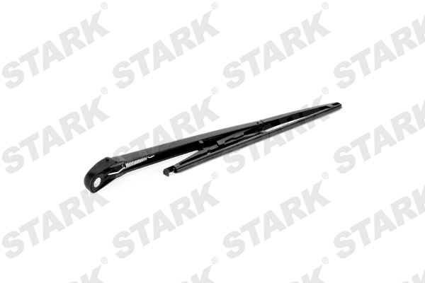 SKWA-0930004