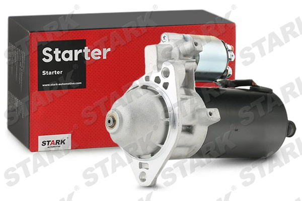 SKSTR-0330259