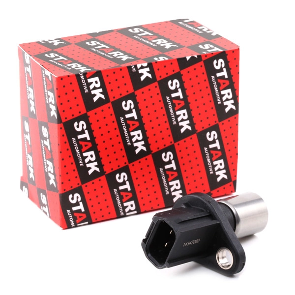 SKSPS-0370163