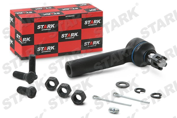 SKTE-0280405