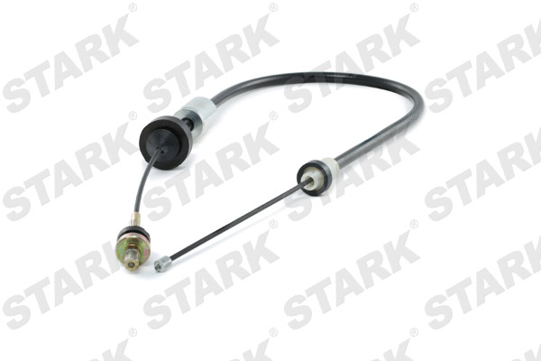 SKSK-1320044
