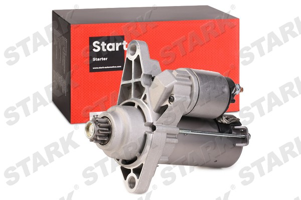 SKSTR-0330243