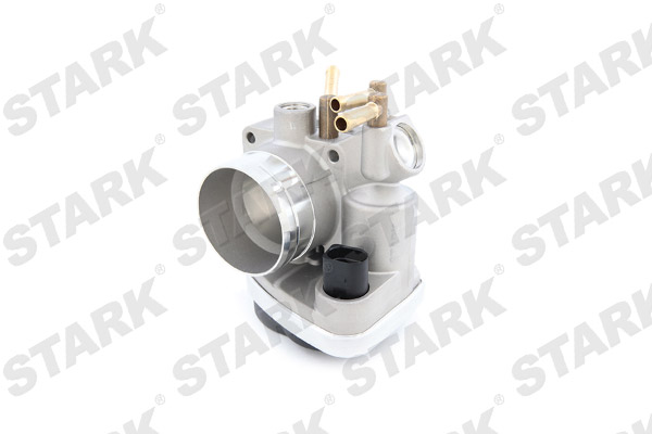 SKTB-0430063