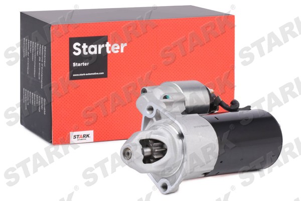 SKSTR-0330179