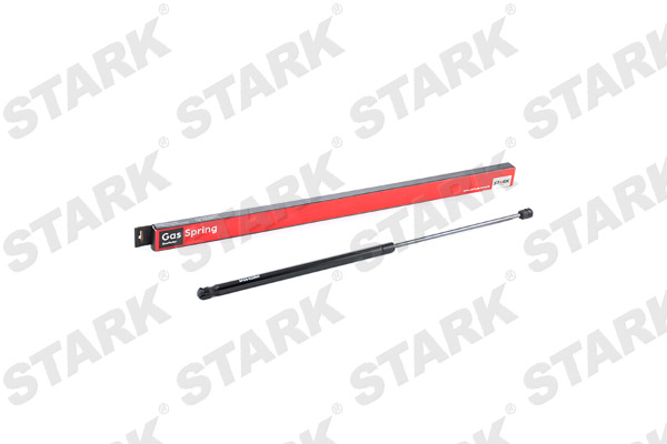 SKGBN-0950069