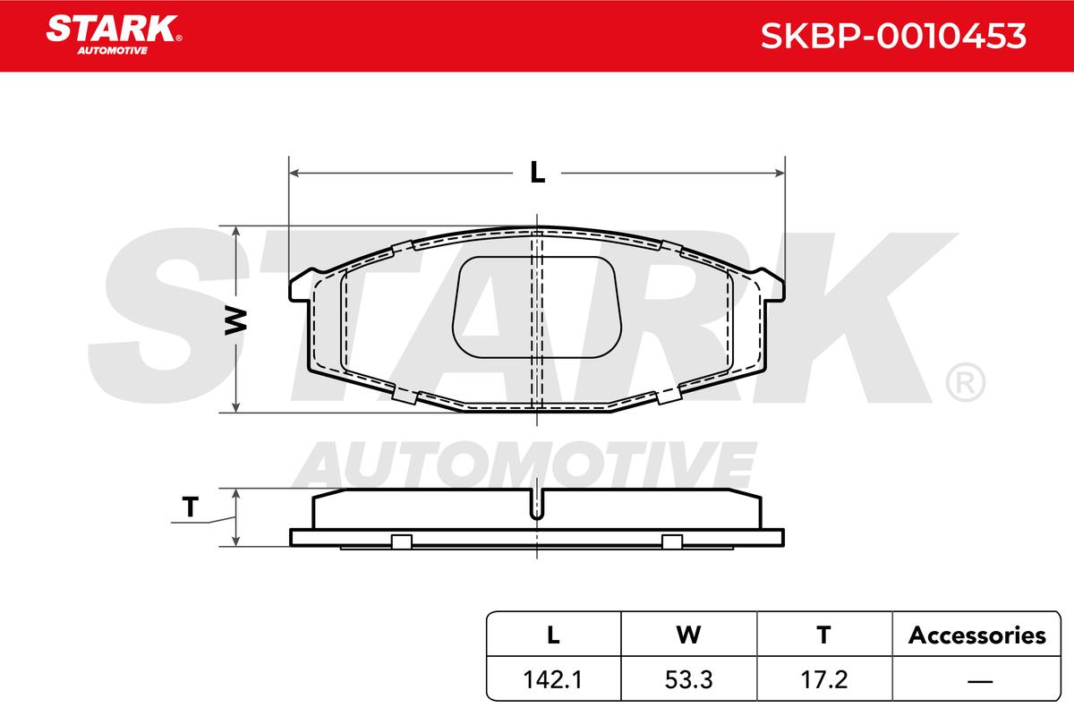 SKBP-0010453