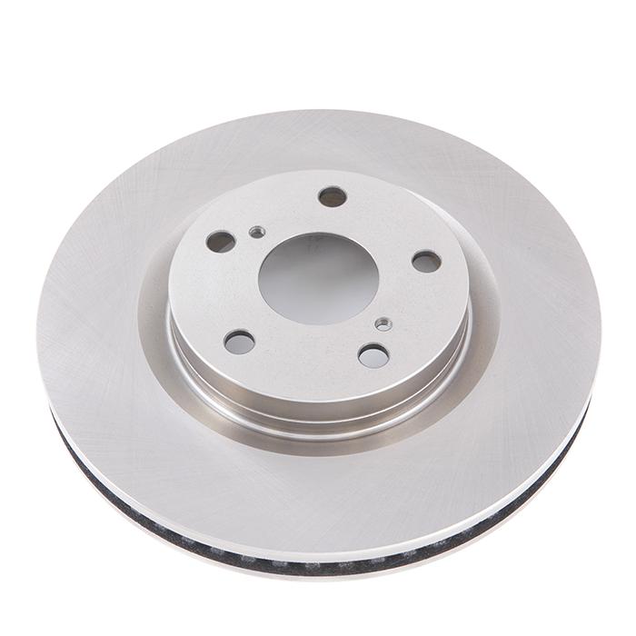SKBD-0020310