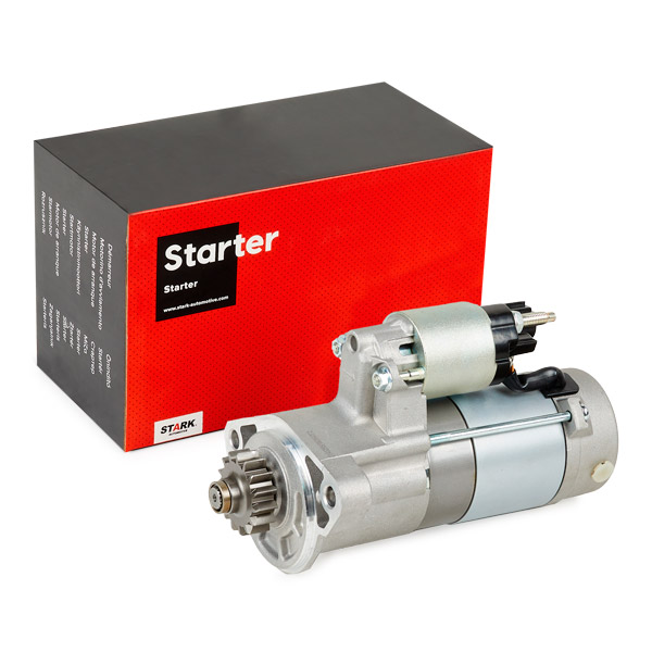 SKSTR-03330588