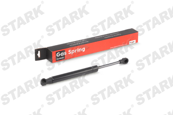 SKGBN-0950027