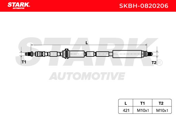 SKBH-0820206