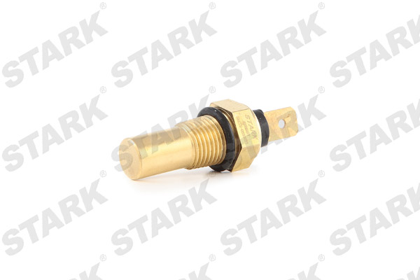 SKCTS-0850021