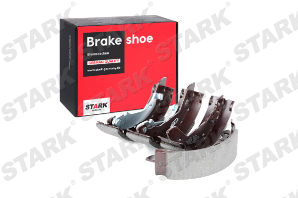 SKBS-0450110