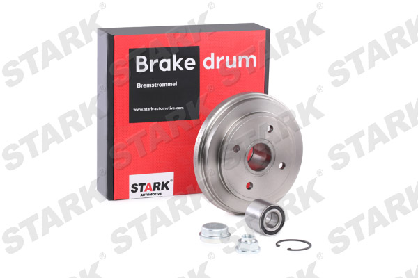 SKBDM-0800136