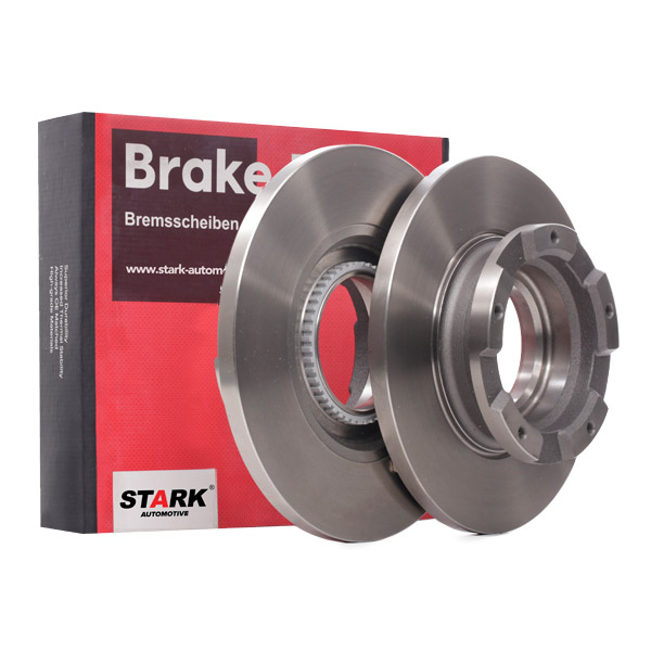 SKBD-0023529