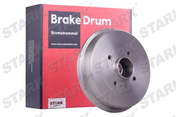 SKBDM-0800240