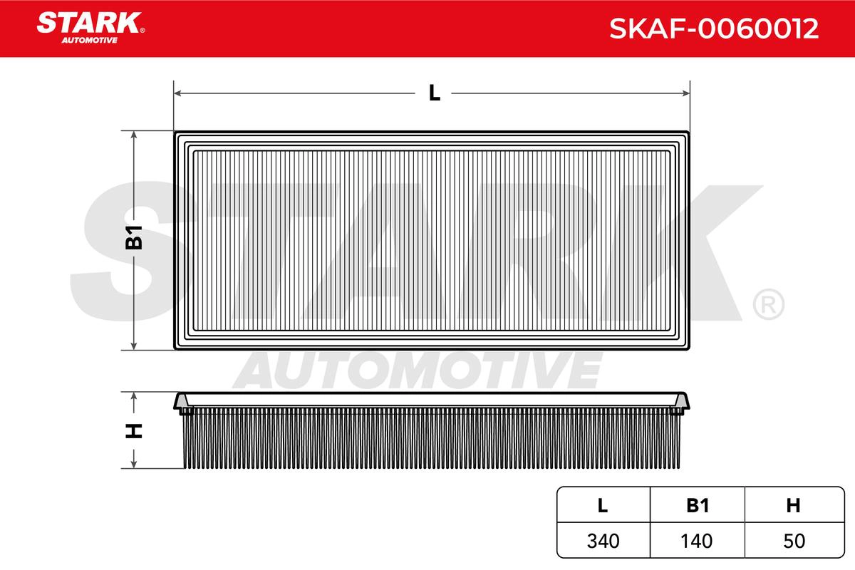 SKAF-0060012